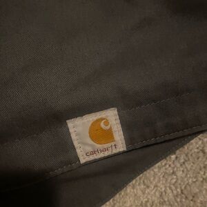 Carhartt Xl jacket